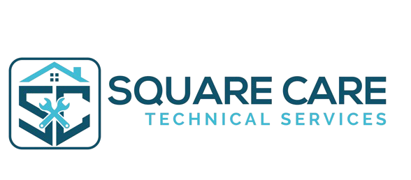 site logo